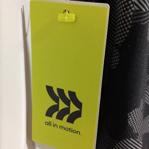 All In Motion Swimsuit Mens Camo XL - Picture 8 of 8